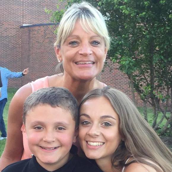 Meet your Posher, Kim - Picture 1 of 1